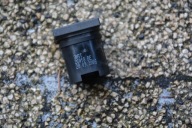 Bouton ESP FORD TRANSIT 3M5T 2C418 BE