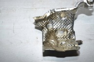 Blende Abdeckung termiczna 1.0 TCE Dacia Duster II 20r