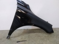 parafango Destra Anteriore 019-26 Volvo XC 60 e (2008- )