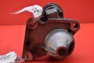 starter test 9688268480 TS14E110 CITROEN C-ELYSEE 2 II 1.6 HDI 92 KM 12