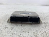 AUDI A4 B5 1.8 control unit of the engine 8D0907557S