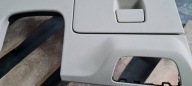 Q5 80A Blende Abdeckung Handschuhfach unter Lenkrad 80B863075C