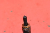 Einspritzdüse Einspritzdüse 0414720214 AUDI A4 B6 1.9 TDI 130 KM 00-05