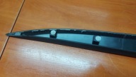 moulding door right right front TOYOTA AYGO X 22