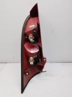 light rear left Ford Focus Mk1 1M5113405
