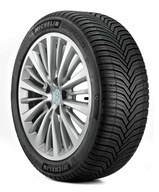 175/65/14 H Michelin CROSSCLIMATE+ CAŁOROCZNA