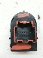 mirror control switch 92256898 Opel Insignia and (2008-2017 ) A