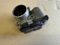 OPEL INSIGNIA B 2.0 CDTI Valvola a farfalla 55496779AA
