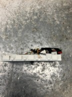 modul Bedienteil BMW F30 LCI LIFT 6824378