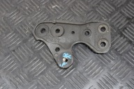Support Support plaque Droit 5Q7199518B VW T-ROC CABRIO 2GA 2GC