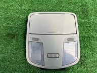 FANALE CIELO INTERNO KIA STONIC 2018 92800-F2000