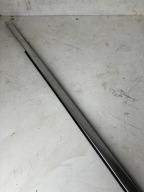 moulding cap door right front CITROEN C4 PICASSO II 9677074380