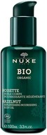 NUXE BIO Výživný telový olej - lieskový oriešok 100 ml