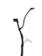 bundle of the sensor ABS rear part ALFA ROMEO STELVIO 00505518450