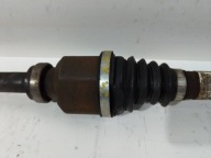 Citroen C4 Picasso II 1,6HDI semi-axis front right 9677570880 (A270)