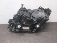 light front right BMW X3 G01 X4 G02 LIFT LASER 5A29218-06-LL