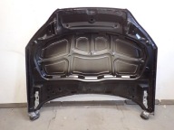 cofano AUDI A5 II 2016- 8W6