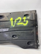 Blende Abdeckung abdeckung Unterfahrschutz links AUDI A3 8V 5Q0825201 1/25