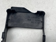 bracket holder RADARU AUDI 4KE907689 !J