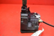 lock door right front front EU NISSAN PULSAR C13 5D HB 14-18