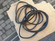 Dichtsatz Tür FIAT PANDA III 3 2012