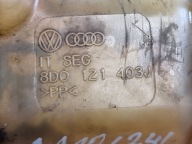 Scheibenwaschbehälter OE 8D0121403J VW PASSAT B5 1.8 20V 98r