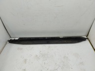 Mercedes EQC 400 W293 moulding threshold right