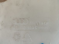 Behälter Spritzdüse Audi A4 8K A5 8T 8T0955453C