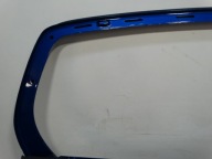 Tür rechts heck VOLKSWAGEN GOLF V HATCHBACK 1K6833312 LC5J