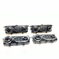 RENAULT CLIO IV UNITE COMMANDE CLIMA 275108796R