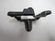 dolní mřížka nárazníku předního RENAULT AUSTRAL 622408440R