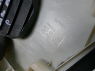 AUDI A4 B8 LIFT S-LINE side SLUPKA B cover P