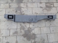 bumper support rear part rear LADA KALINA HB 04-13 1119-2804142