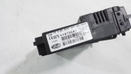 Fiat 500 module control unit Blue&Me 51873547