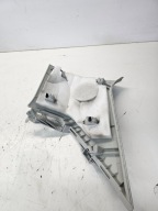 Blende Abdeckung SLUPKA links heck AUDI Q3 8U 8U0867245