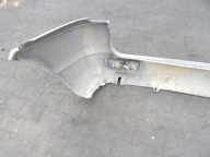 LAND ROVER FREELANDER e LIFT Paraurti posteriore