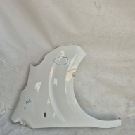 TOYOTA PROACE II 2 CITROEN JUMPY III 3 16-> fender front front right