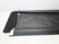 blinds covering roofs boot AUDI A5 8T CABRIO 8F0010530