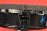 speaker right front 30659015 VOLVO S40 V40 2 II 12-16