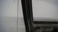 door left front MERCEDES-BENZ C-KLASA W206