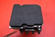 Pompa ABS 0265234268 HONDA FR-V 2.2 e-CTDI 140 KM 04-09