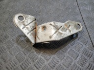Support plaque Console OBUDOWY 50533734 ALFA ROMEO GIULIA 2.2 D