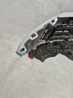 AUDI Q2 81A S-LINE 16- bumper front front SPR 81A807437A