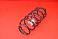 spring rear part rear TOYOTA AYGO 1 and 1.0 68 KM 5D 08-12