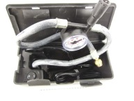 kompresor pumpa do kol Mercedes ML W164