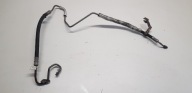 FORD TRANSIT CONNECT MK1 Schlauch rohr der Lenkung