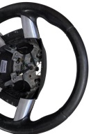 lenkrad Airbag AIRBAG FORD C-MAX MK1 KOMPLET