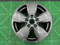 disc 16 Mini One - Cooper F56 F55 6887935