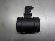 ALFA ROMEO FIAT JTD flow meter 0281002917