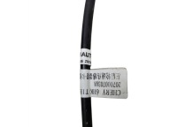 bundle sensor ABS left rear part JAECOO J7 (2023-) 1.5 T-GDI 224KM 207000703AA